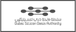 Arabic