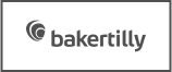 Baker Tilly