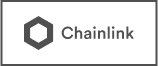Chainlink