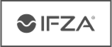 IFZA