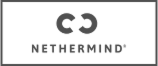 Nethermind